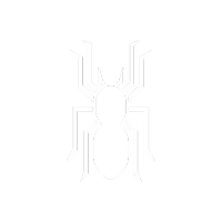 aranha