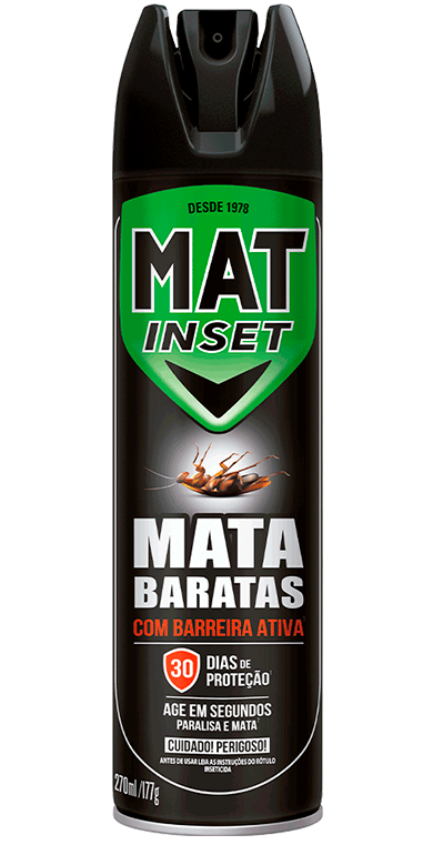 Mat Inset Mata Baratas