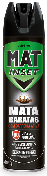 Mat Inset Mata Baratas