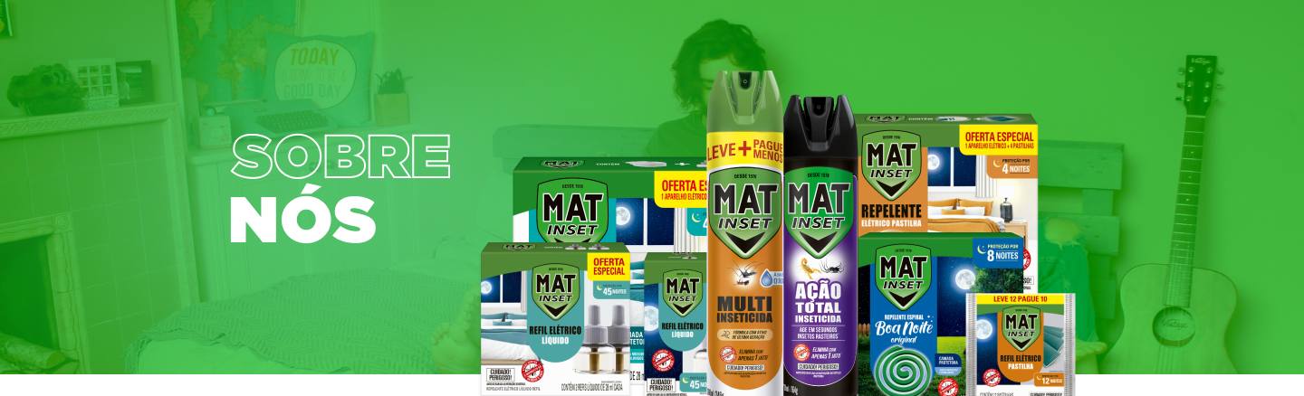 Banner sobre nós